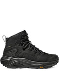 Hoka Kaha 3 High-Top Hiking Sneakers