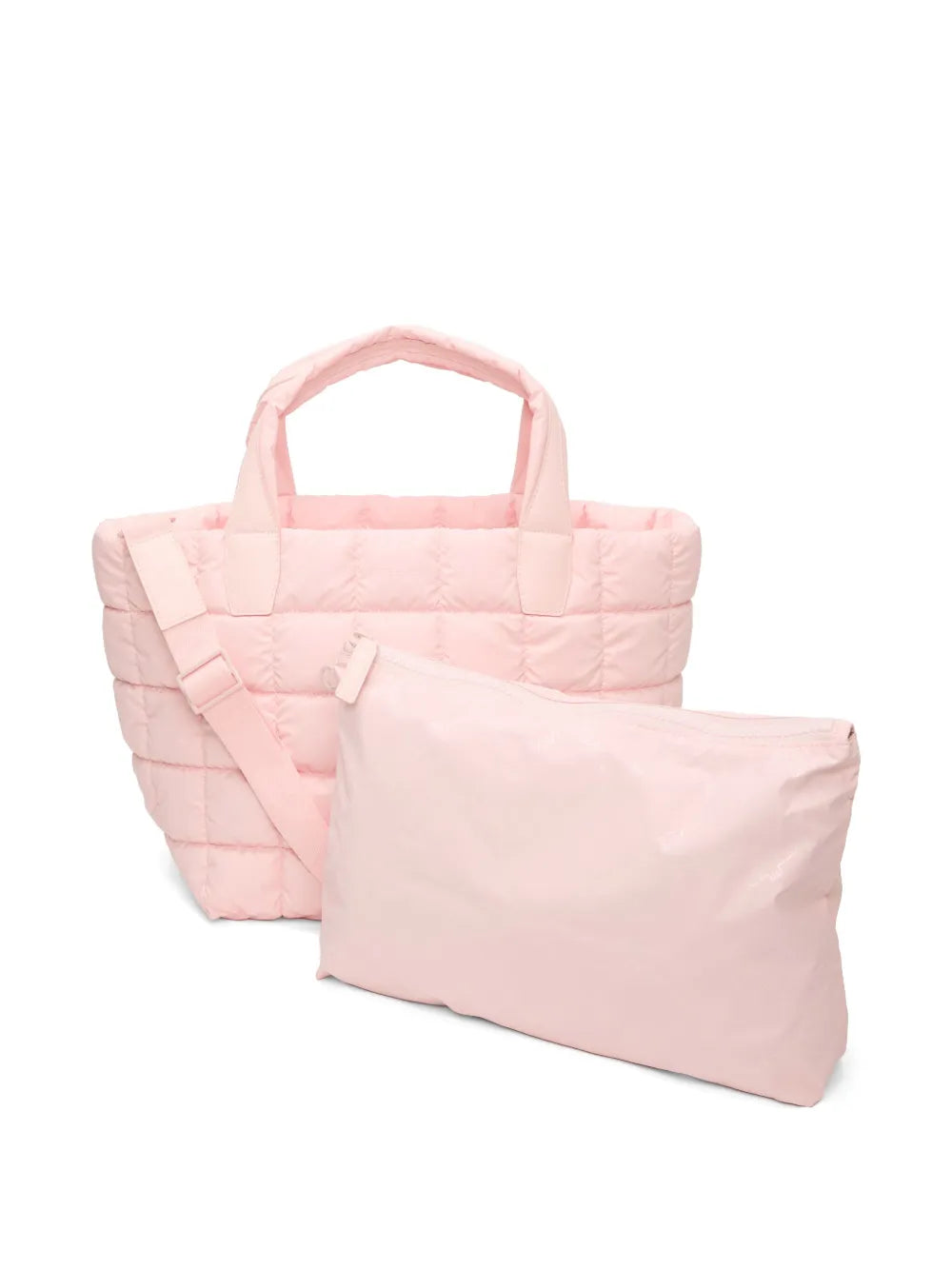VeeCollectivePorter tote bag