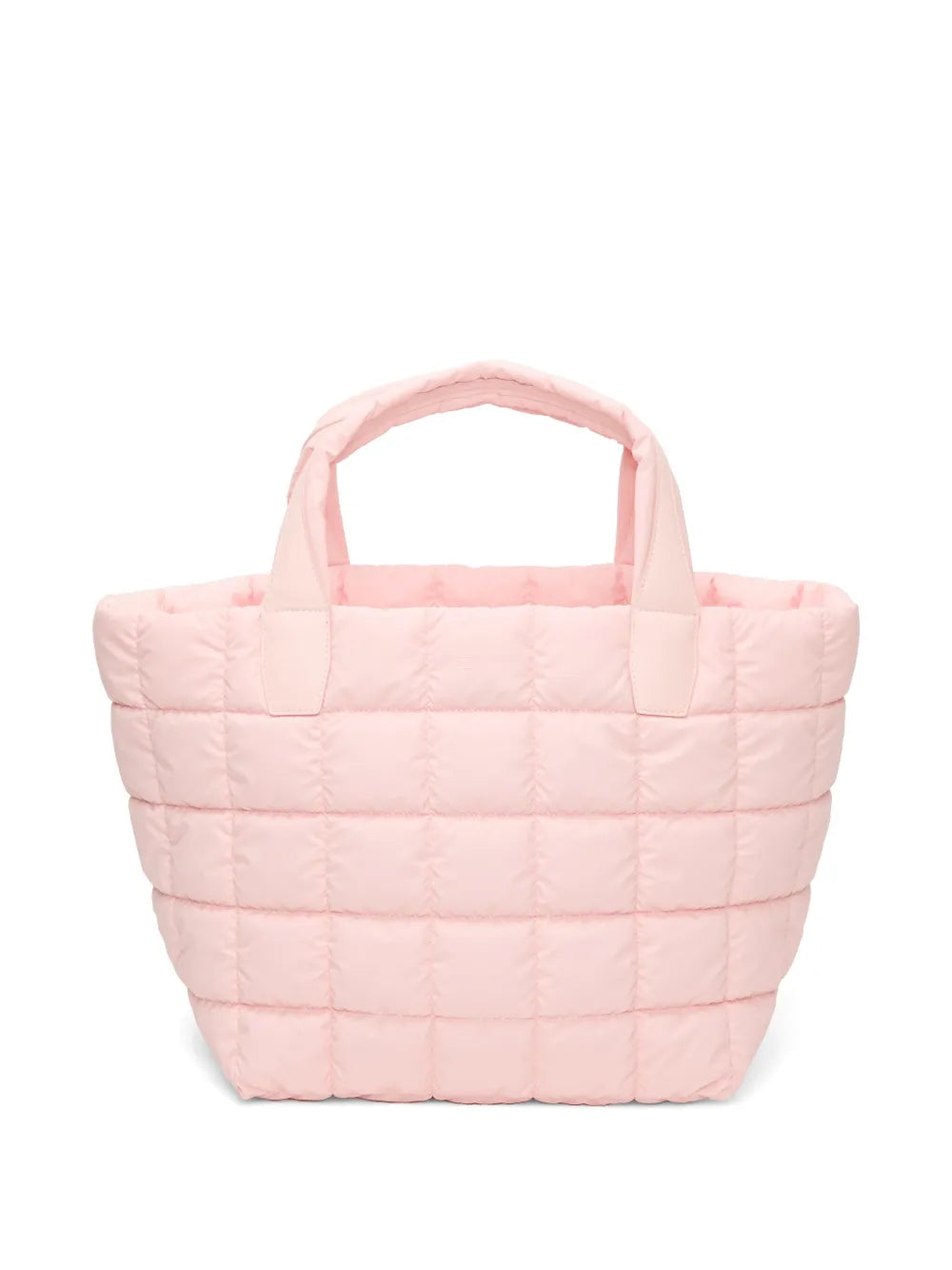 VeeCollectivePorter tote bag