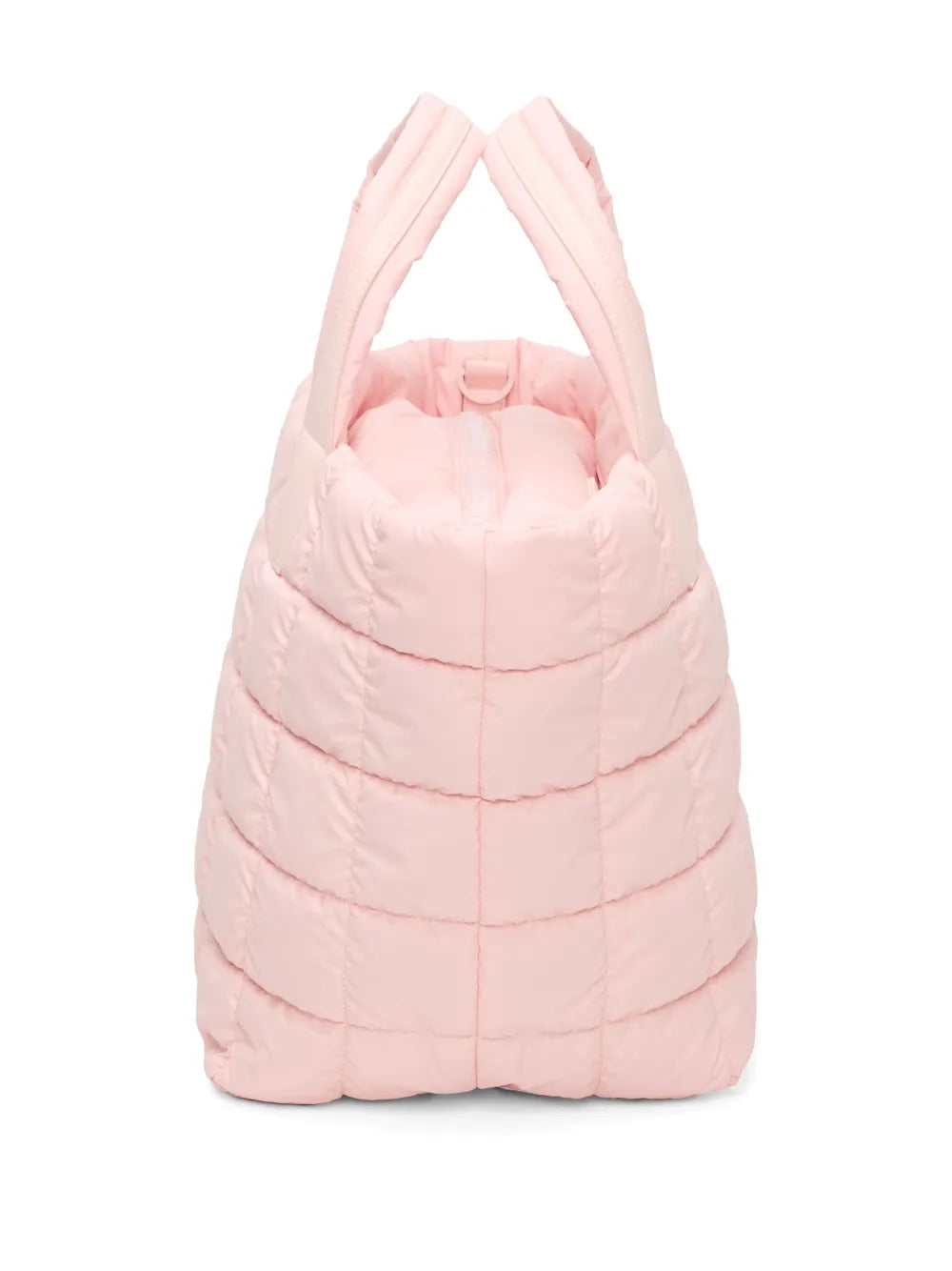 VeeCollectivePorter tote bag