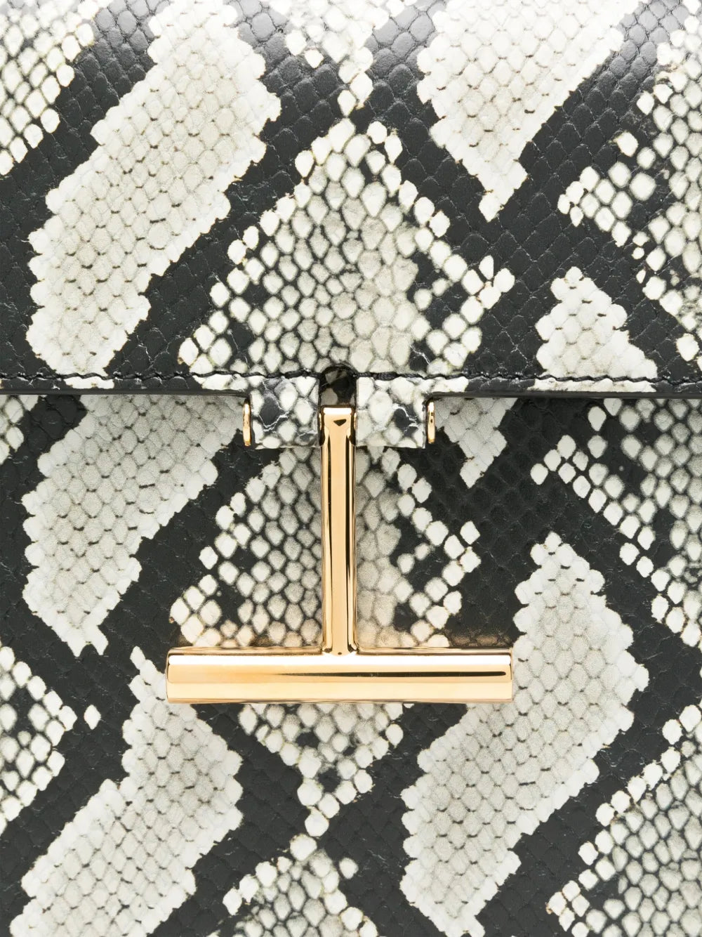 TOM FORDmini Tara cross body bag