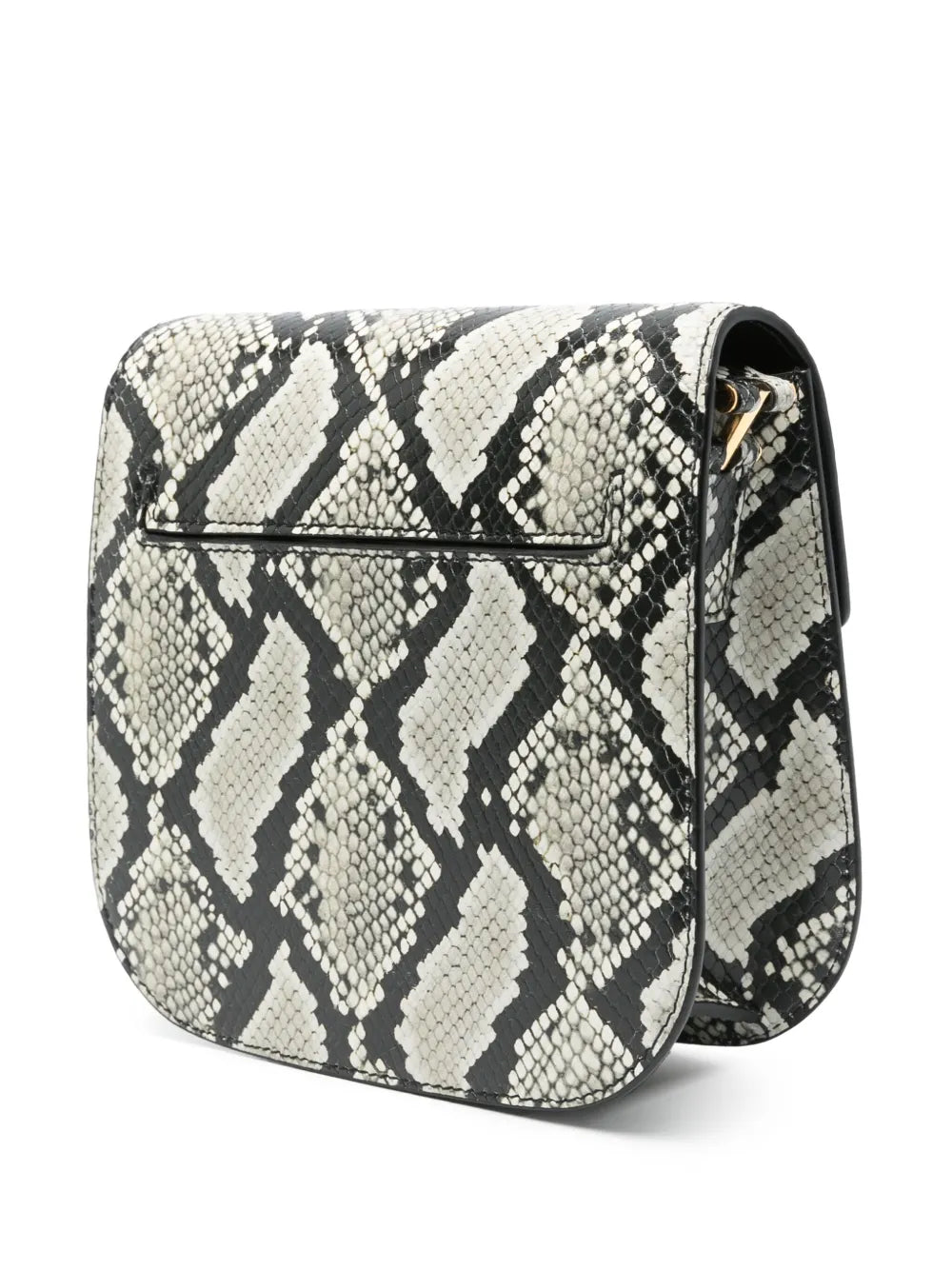 TOM FORDmini Tara cross body bag