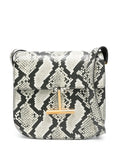 TOM FORDmini Tara cross body bag