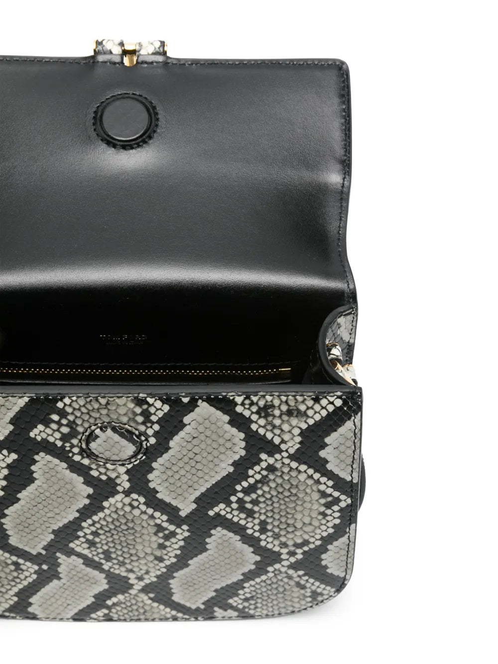 TOM FORDmini Tara cross body bag