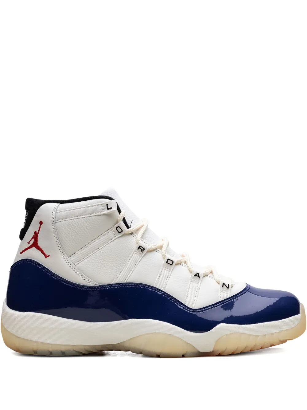 Jordan Rare Air Jordan 11 Sneakers