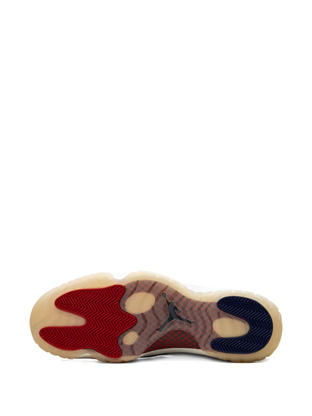 Jordan Rare Air Jordan 11 Sneakers