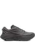 Hoka Bondi 8 Ts Caged Sneakers