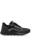 Michael Kors Trevor Sneakers
