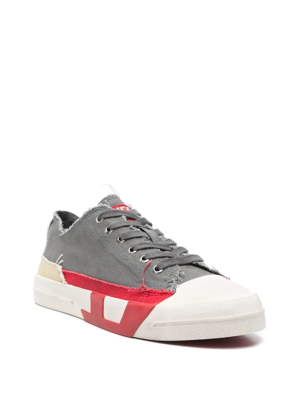 Diesel S-D-Verse Sneakers