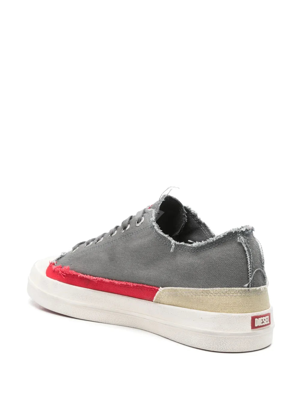 Diesel S-D-Verse Sneakers