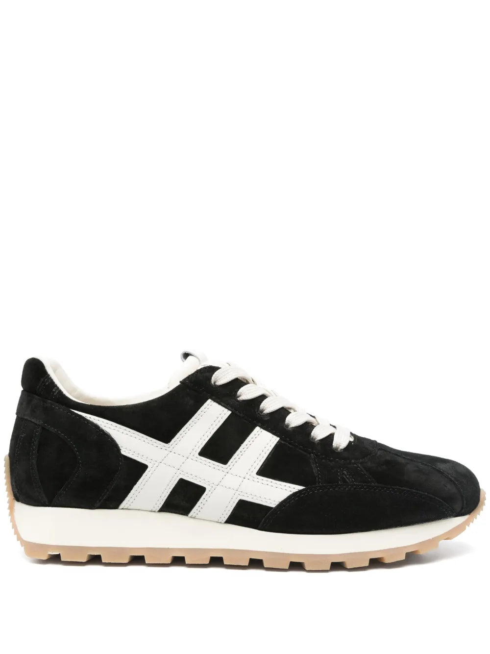Hogan H671 Sneakers