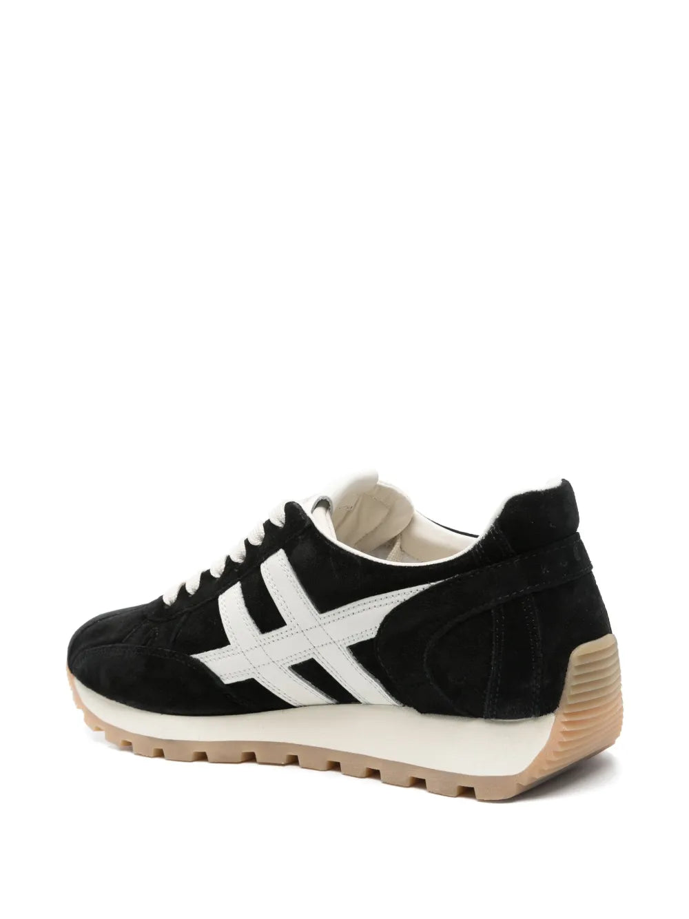 Hogan H671 Sneakers