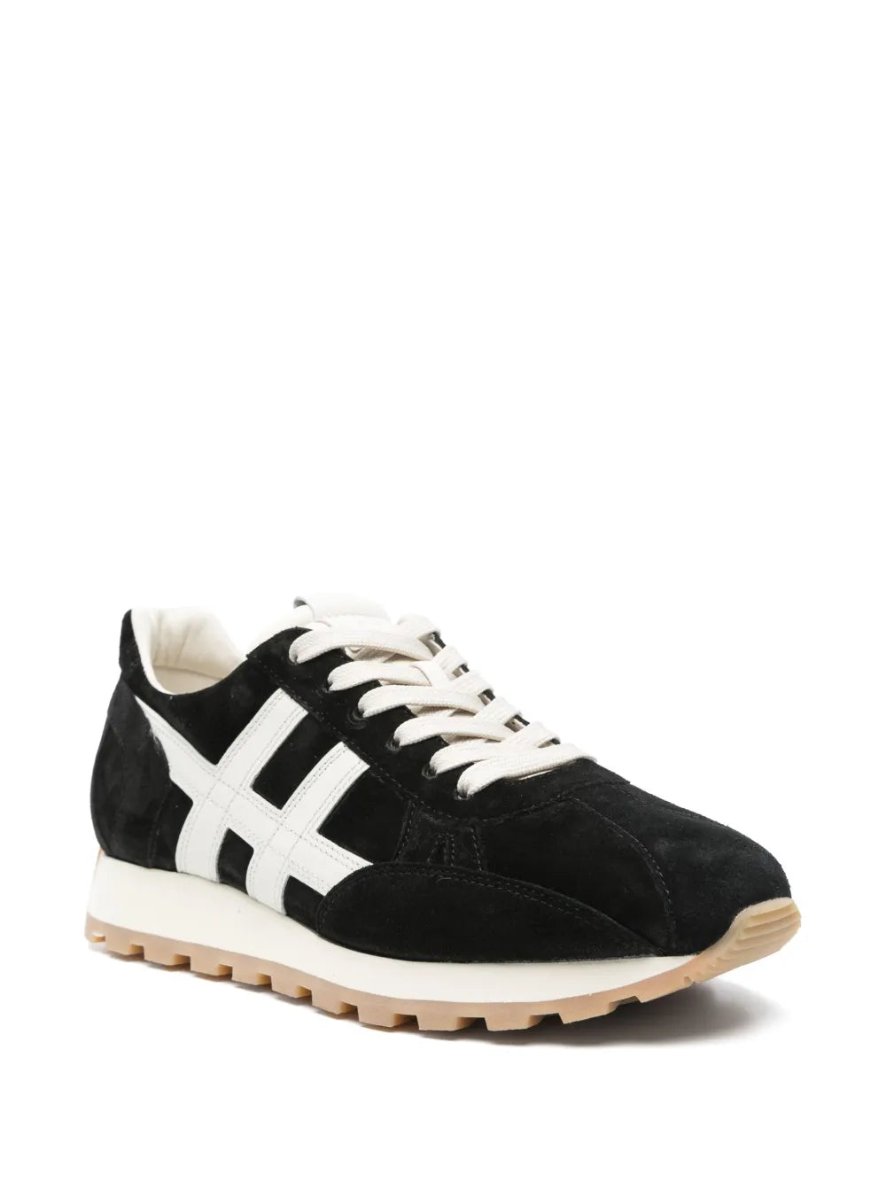 Hogan H671 Sneakers