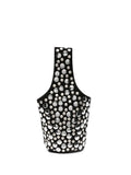 KHAITEsmall Livia tote bag