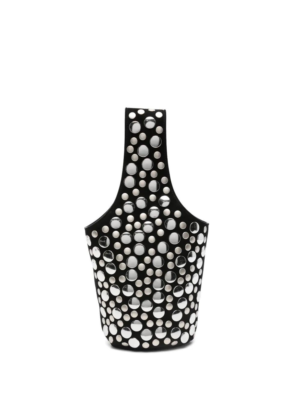 KHAITEsmall Livia tote bag