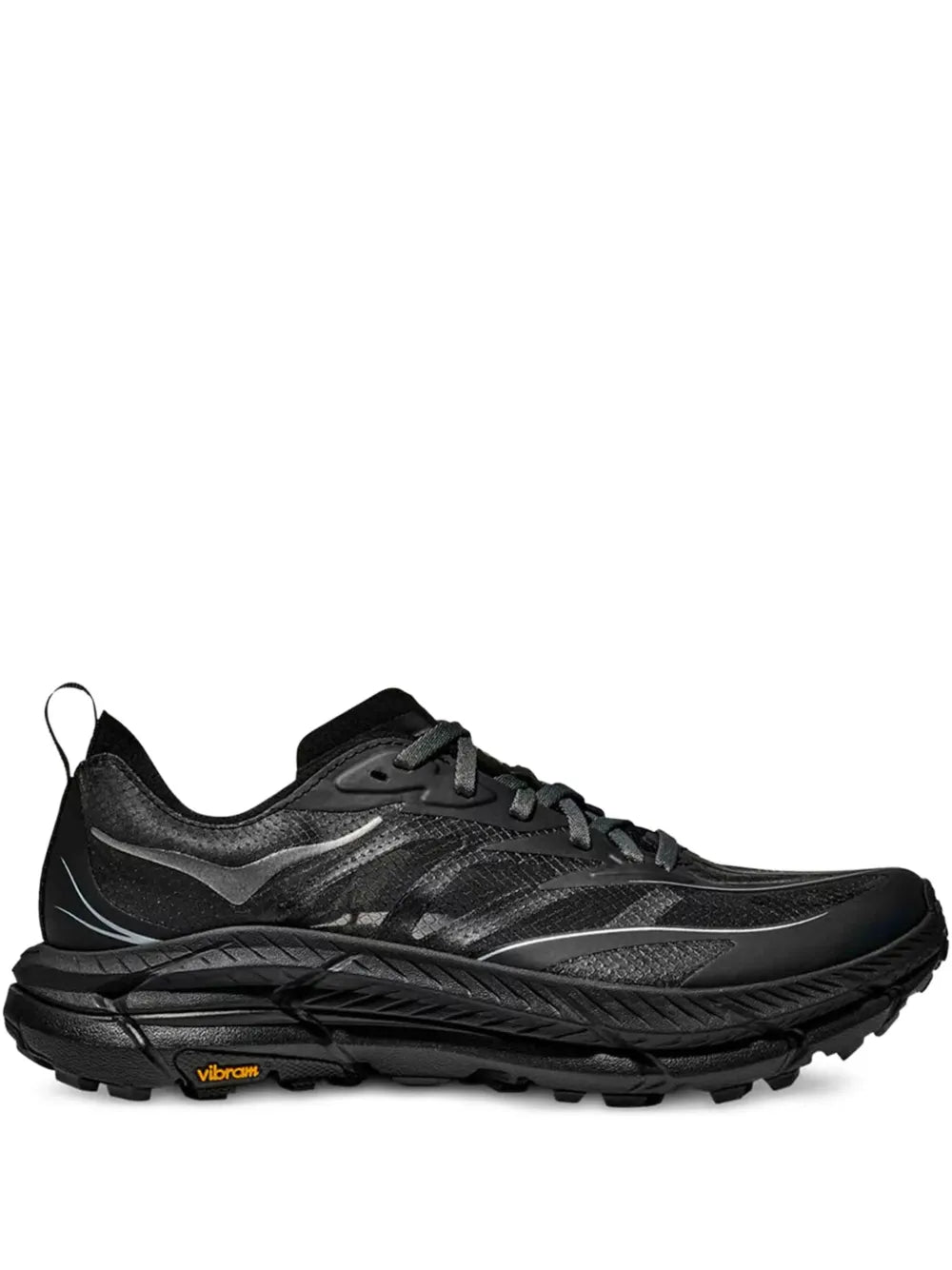 Hoka Mafate Speed 4 Lite Sneakers