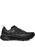 Hoka Mafate Speed 4 Lite Sneakers