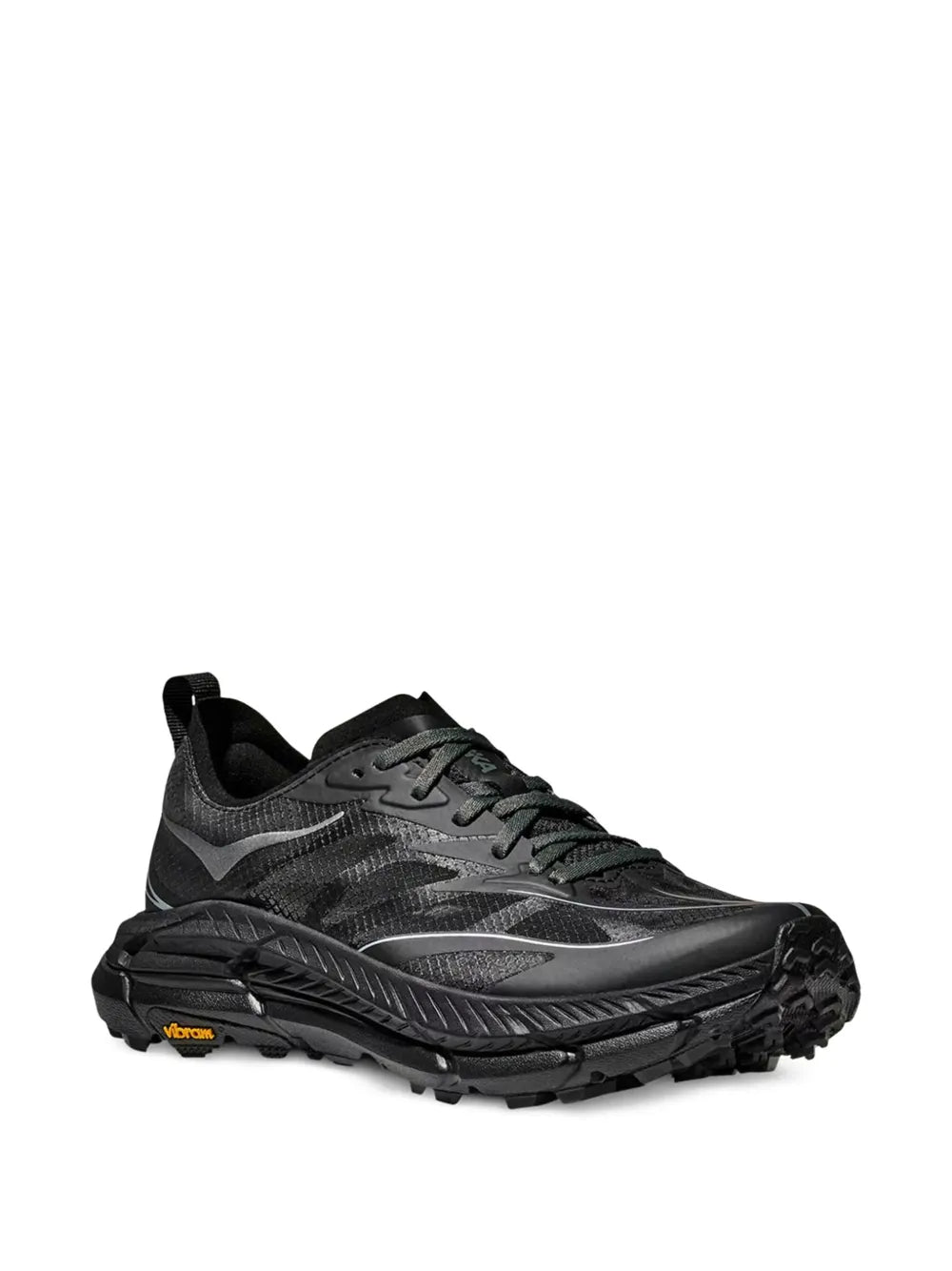 Hoka Mafate Speed 4 Lite Sneakers