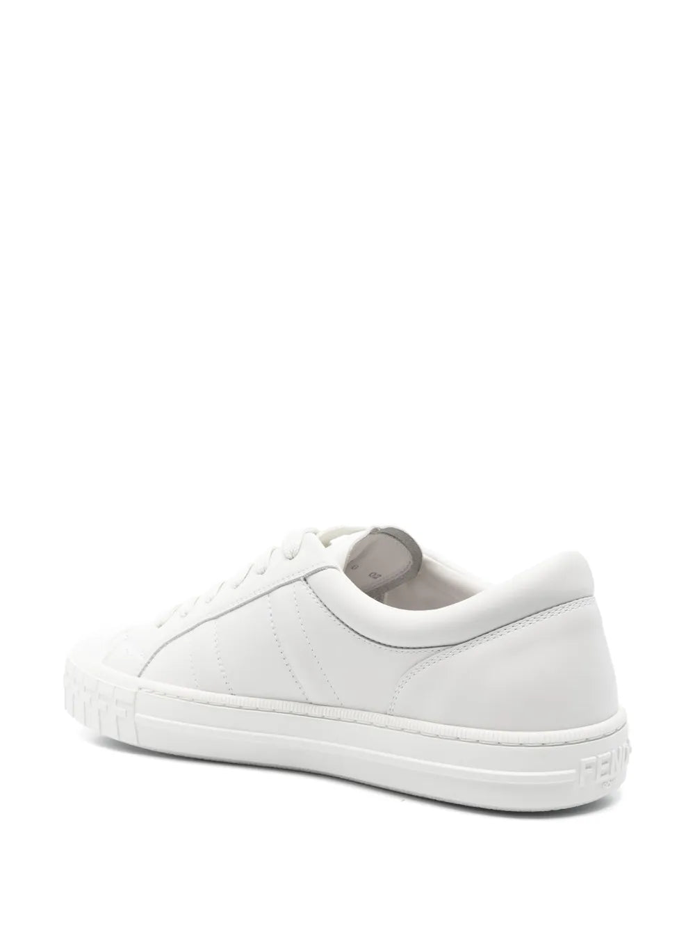 Fendi Domino Sneakers