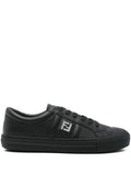 Fendi Domino Sneakers