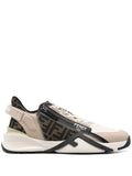 Fendi Flow Sneakers