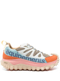 Moncler X Salehe Bembury Trailgrip Amoeba Sneakers