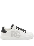 Dolce & Gabbana Portofino Sneakers
