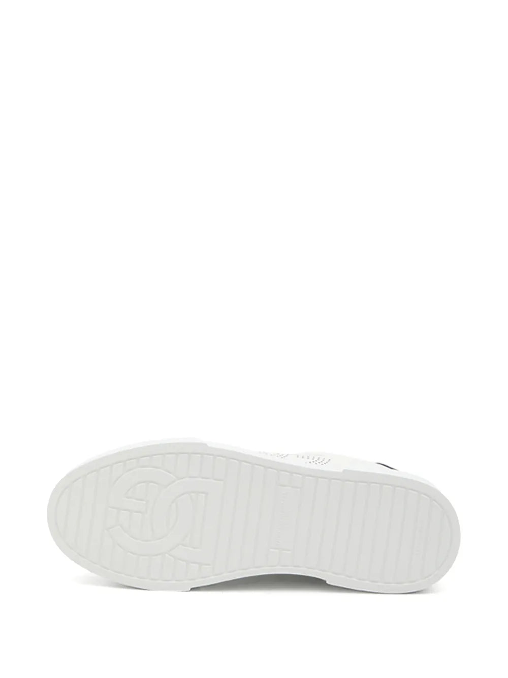 Dolce & Gabbana Portofino Sneakers
