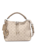 Pre-OwnedLouis Vuitton Pre-Owned2020 Beaubourg handbag