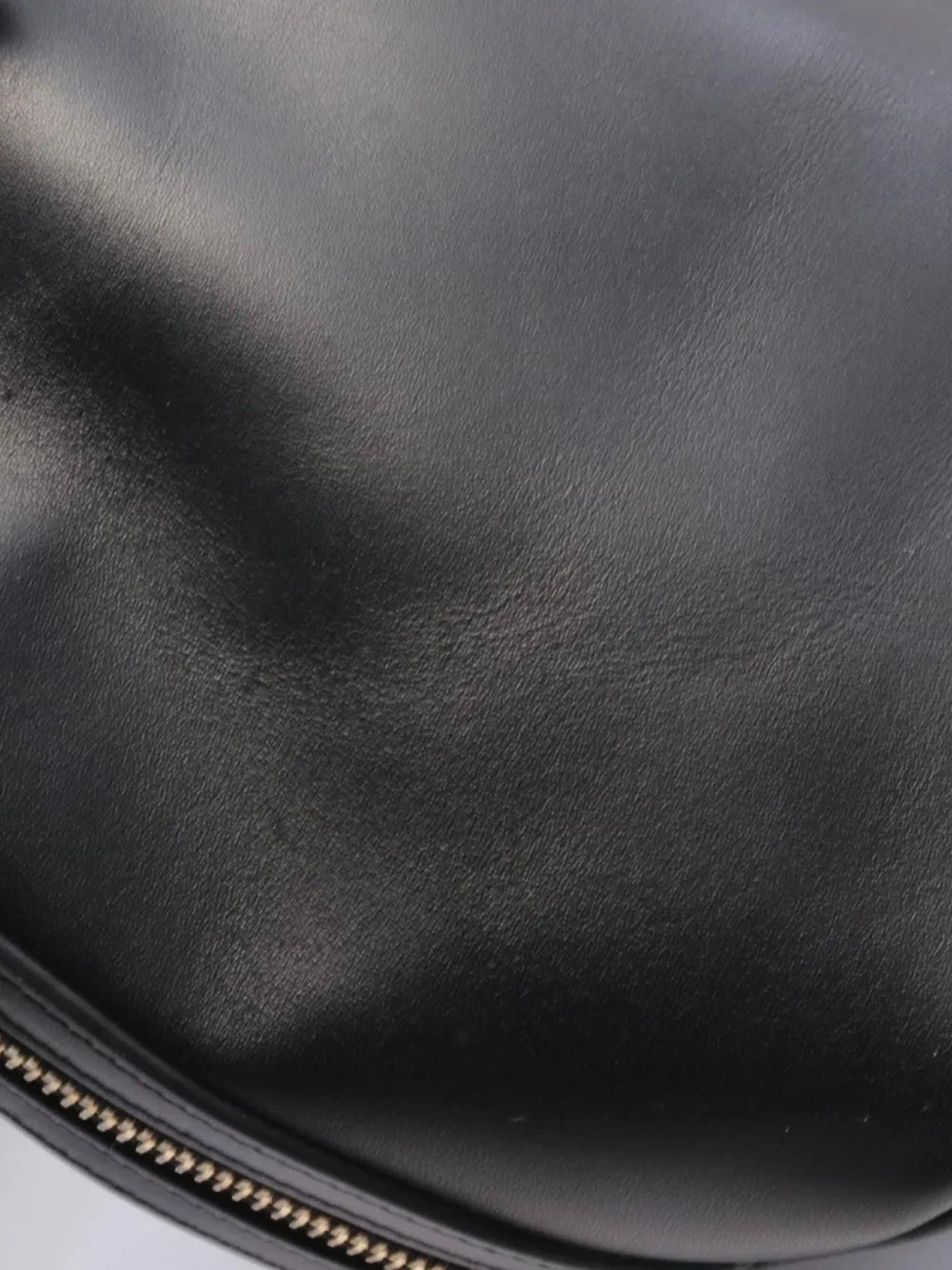Pre-OwnedSaint Laurent Pre-Owned10's Emmanuel tote bag