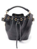 Pre-OwnedSaint Laurent Pre-Owned10's Emmanuel tote bag