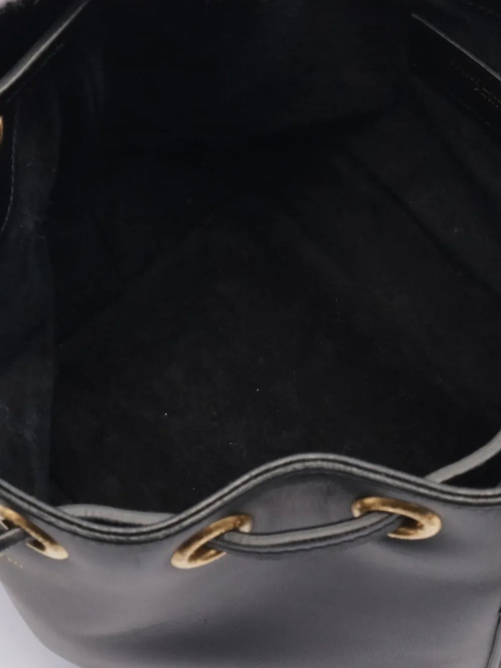 Pre-OwnedSaint Laurent Pre-Owned10's Emmanuel tote bag