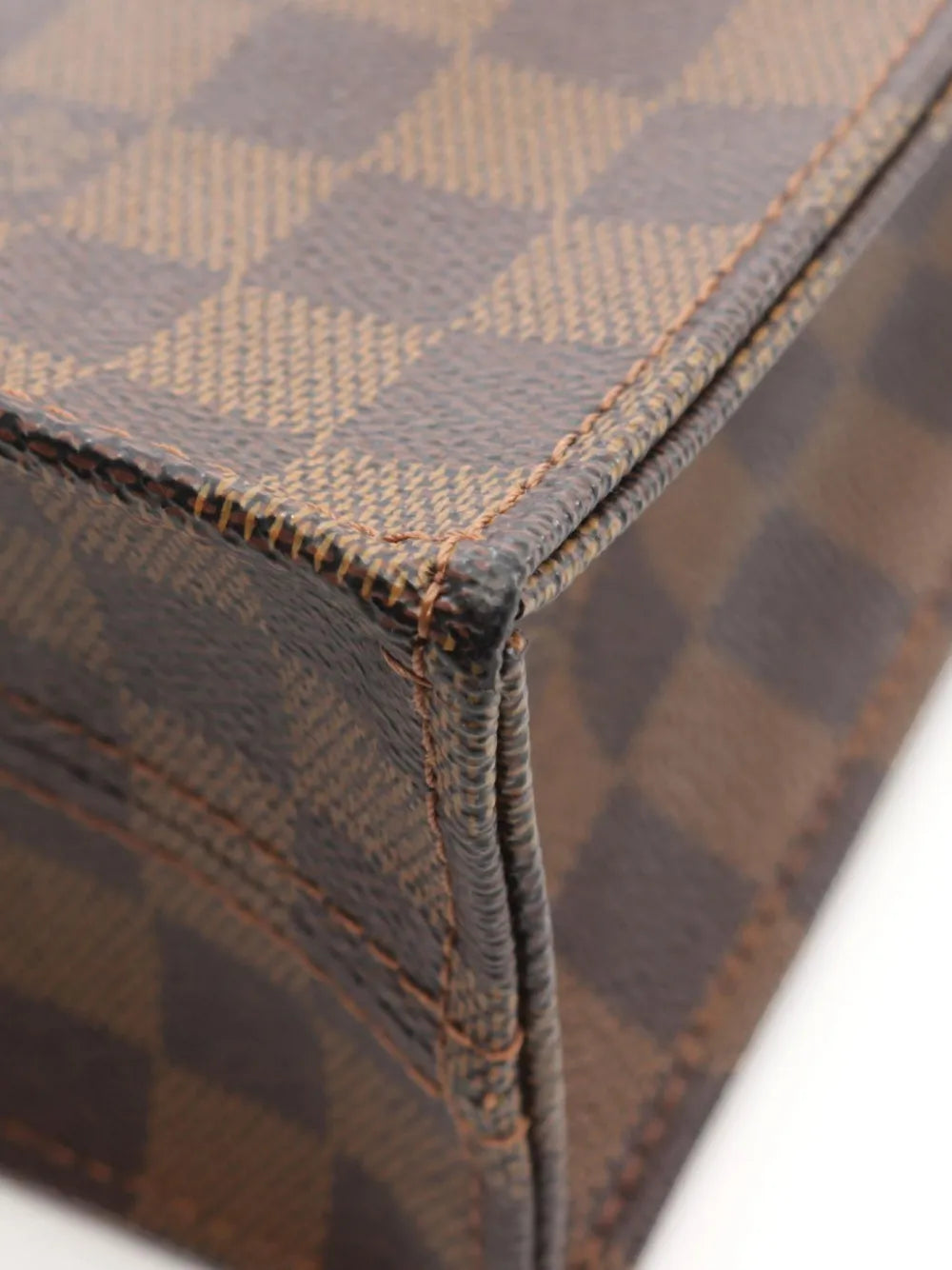 Pre-OwnedLouis Vuitton Pre-Owned2013 Sacpla PM tote bag