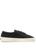 Fear Of God Suede Sneakers