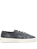 Fear Of God 101 Leather Sneakers