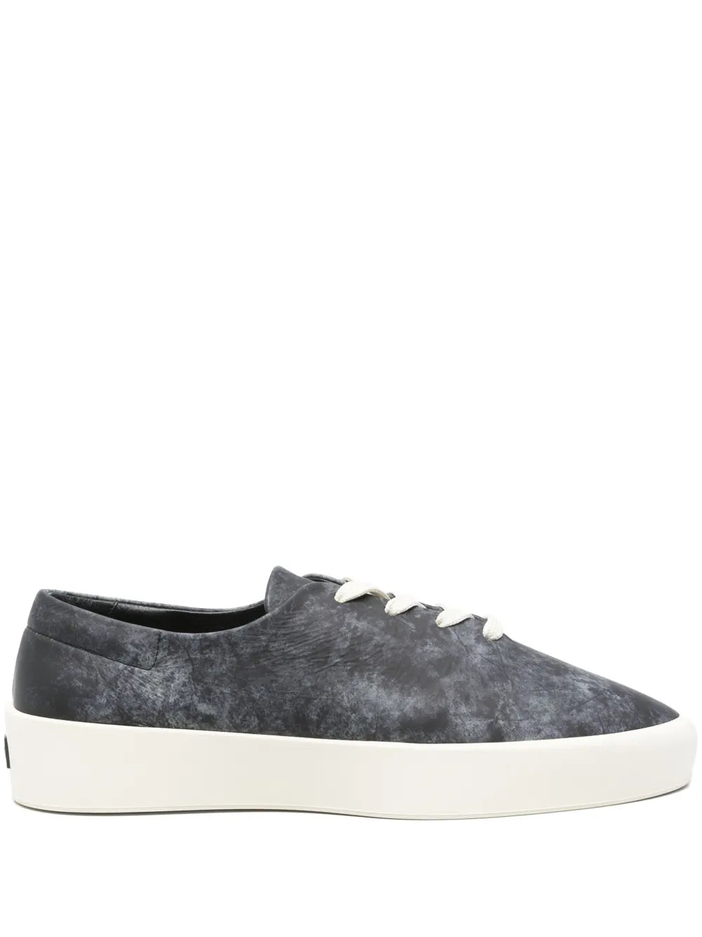 Fear Of God 101 Leather Sneakers