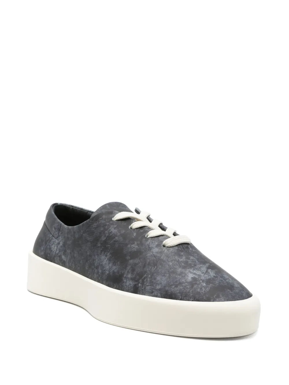 Fear Of God 101 Leather Sneakers