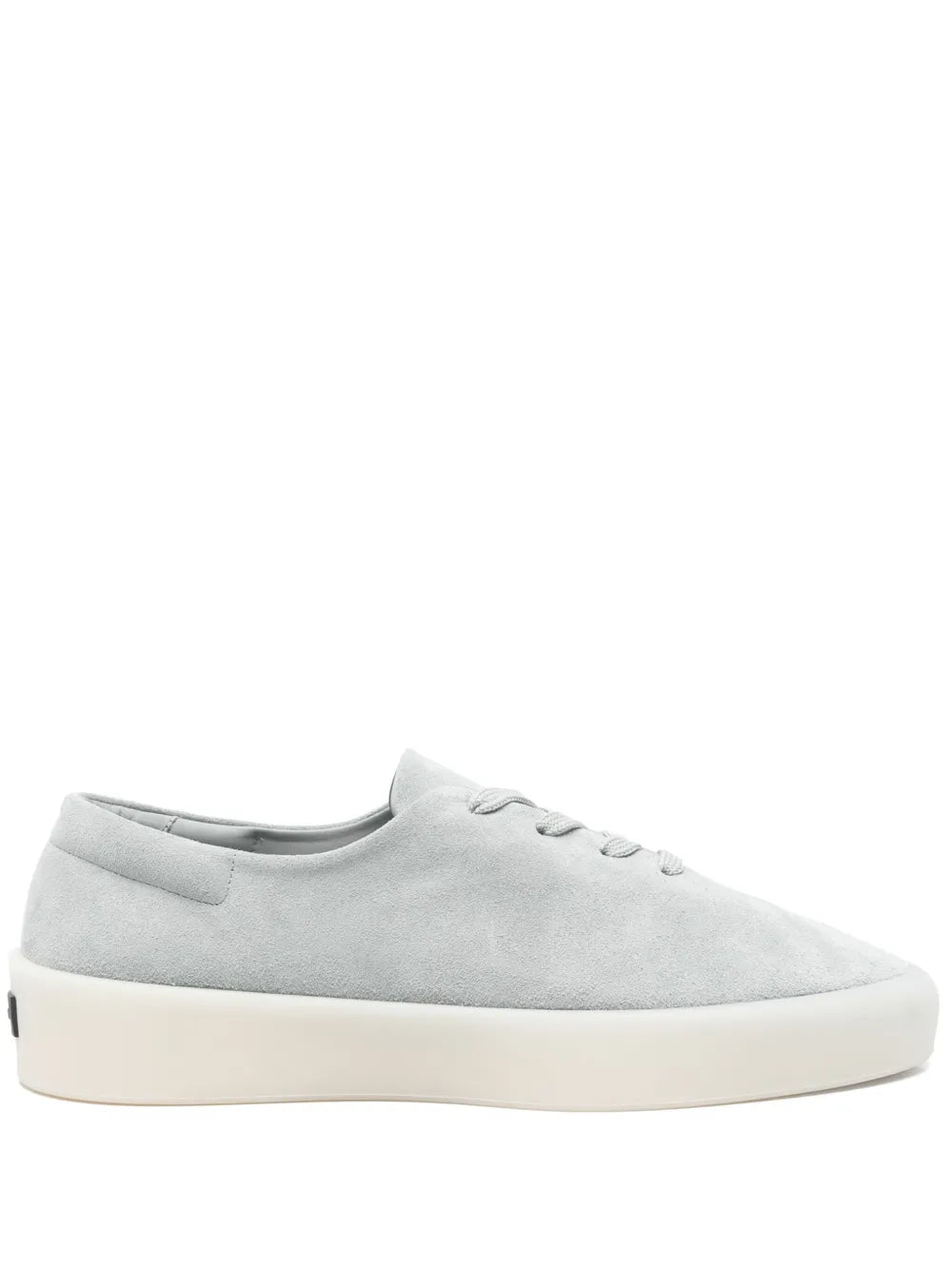Fear Of God 101 Suede Sneakers