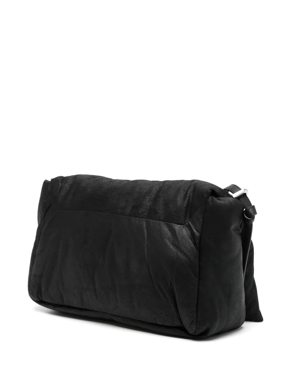 Rick Owensbig Pillow Griffin bag