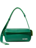 Sunneismall Labauletto shoulder bag