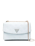 GUESS USACresidia shoulder bag