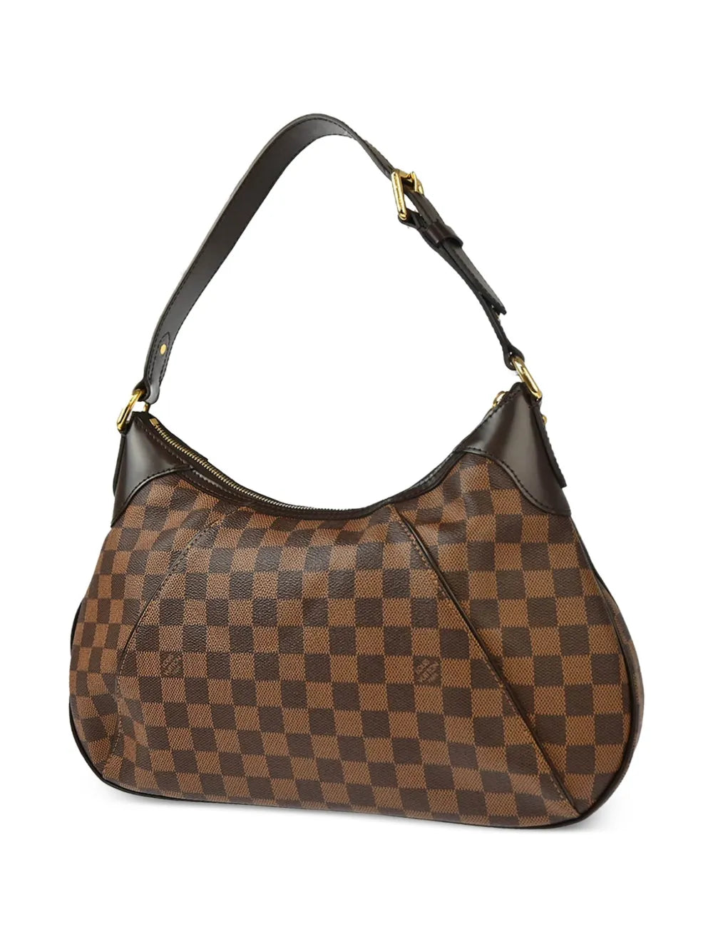 Pre-OwnedLouis Vuitton Pre-Owned2010 Thames GM shoulder bag