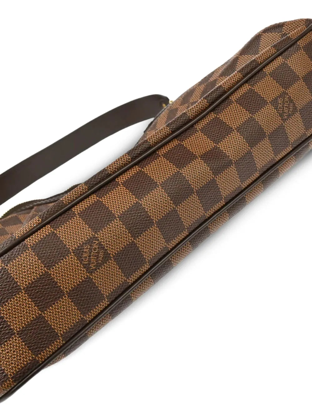 Pre-OwnedLouis Vuitton Pre-Owned2010 Thames GM shoulder bag
