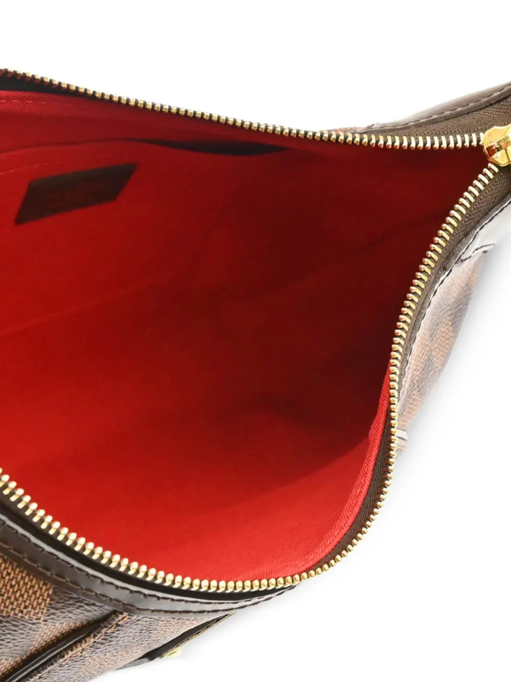 Pre-OwnedLouis Vuitton Pre-Owned2010 Thames GM shoulder bag