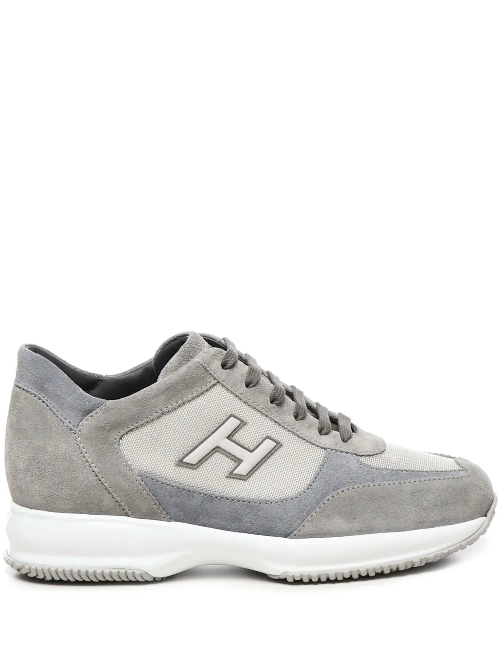 Hogan Interactive Sneakers