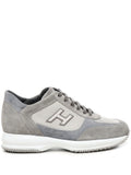 Hogan Interactive Sneakers