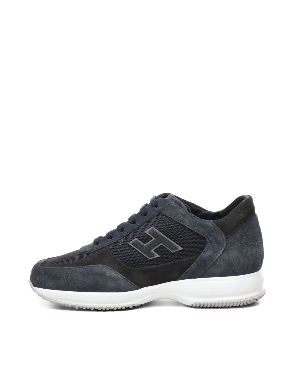 Hogan Interactive Sneakers