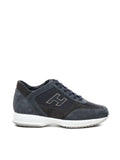 Hogan Interactive Sneakers