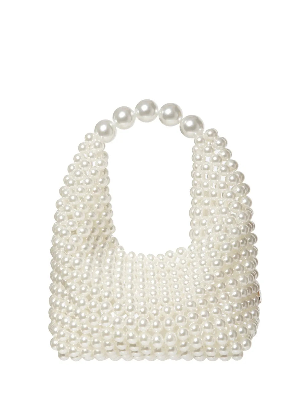 0711medium Jodie bag