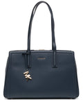 Michael Korsmedium Laila tote bag